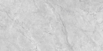 Керамогранит Royce Silver Cascade Matt 60x120 см (R_NR2008)