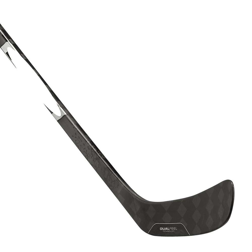 Клюшка Trigger 9 PRO SR