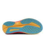 Кроссовки мужские Hoka Mach 6 WIDE