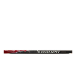 Клюшка Bauer Vapor S26 FLYLITE GRIP JR