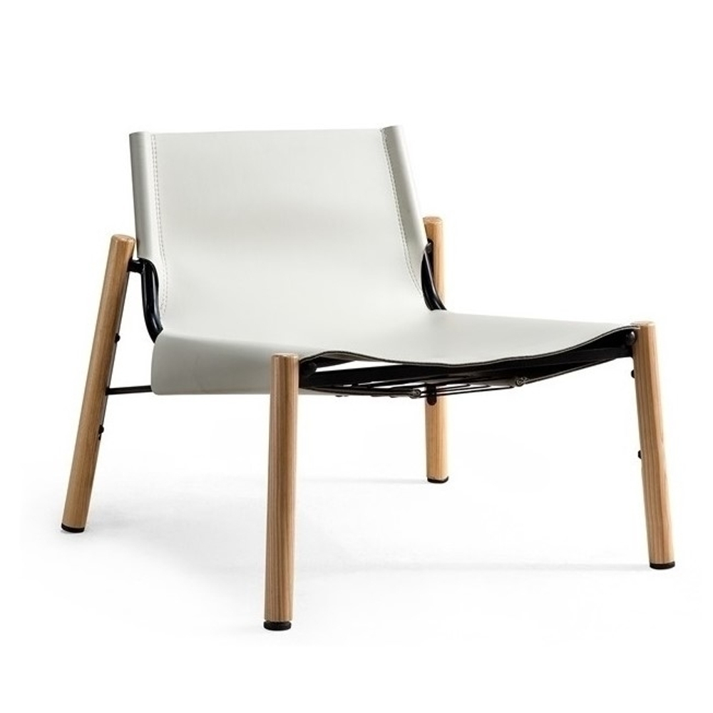 Дизайнерское кресло December Chair