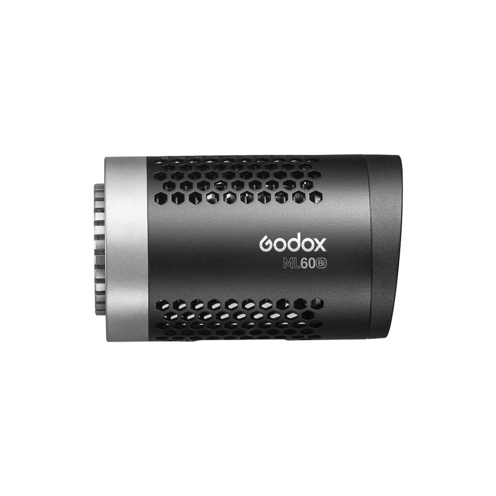 Светодиодный осветитель Godox ML60Bi
