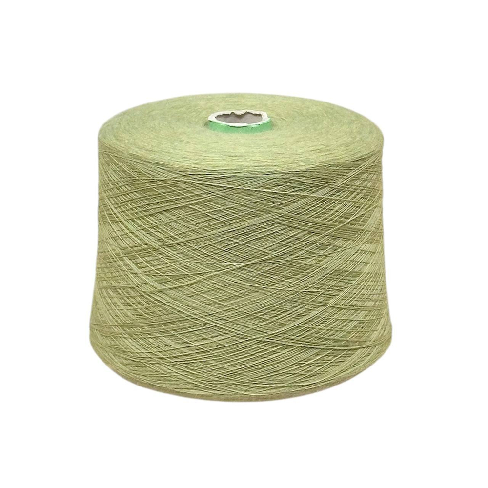 AlpaCash, Biagioli Modesto, 20% беби альпака 30% шелк 30% кашемир 20% меринос, 2400