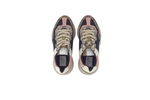 Gucci S Gg Rhyton