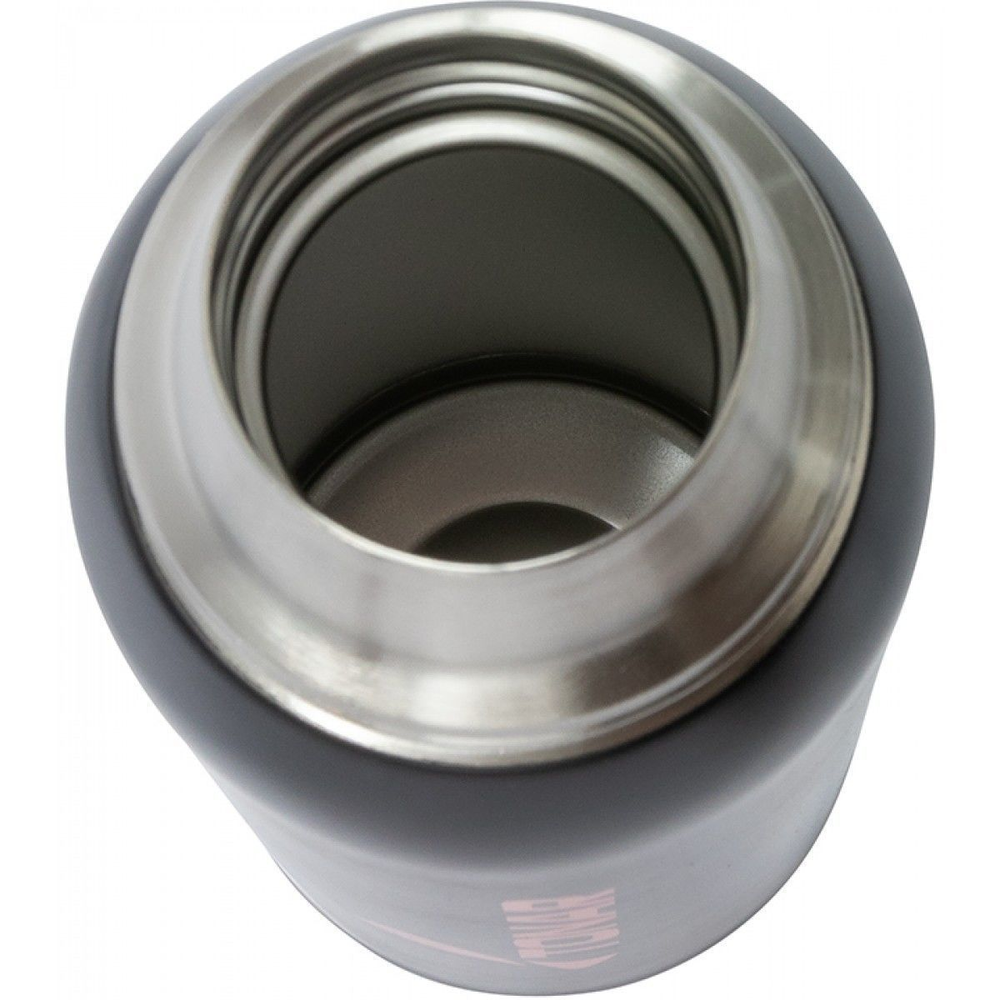 Термос Тонар 750ML (2 крышки-кружки)