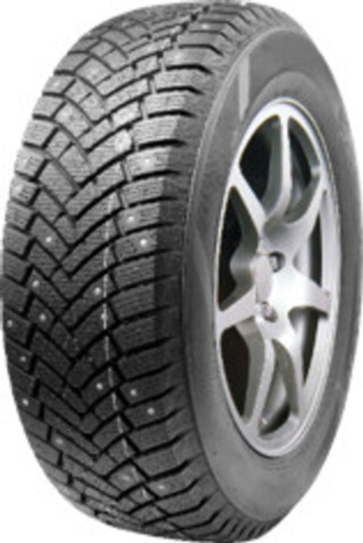 LINGLONG GREEN-Max Winter GRIP 215/55R16 97T XL шип