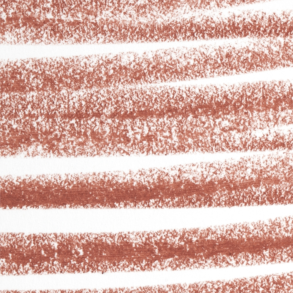 Inglot Soft Precision - Карандаш для губ оттенок 63, 1 g