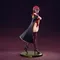 Houshou Marine - Hololive