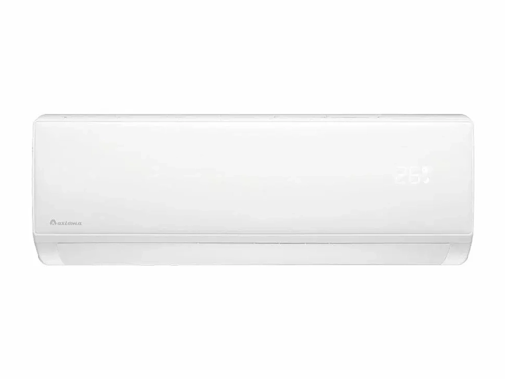 Кондиционер AXIOMA ASX12HZ1/ASB12HZ1 (сплит-система, Inverter)