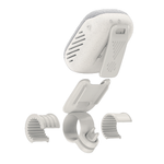 Портативная колонка JBL Wind 3, Gray (Серый)