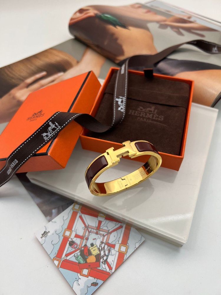 Платок Hermes