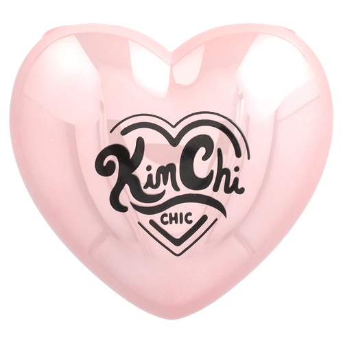 KimChi Chic Beauty, Thailor Blush®, 01 Pinky, 7 г (0,25 унции)