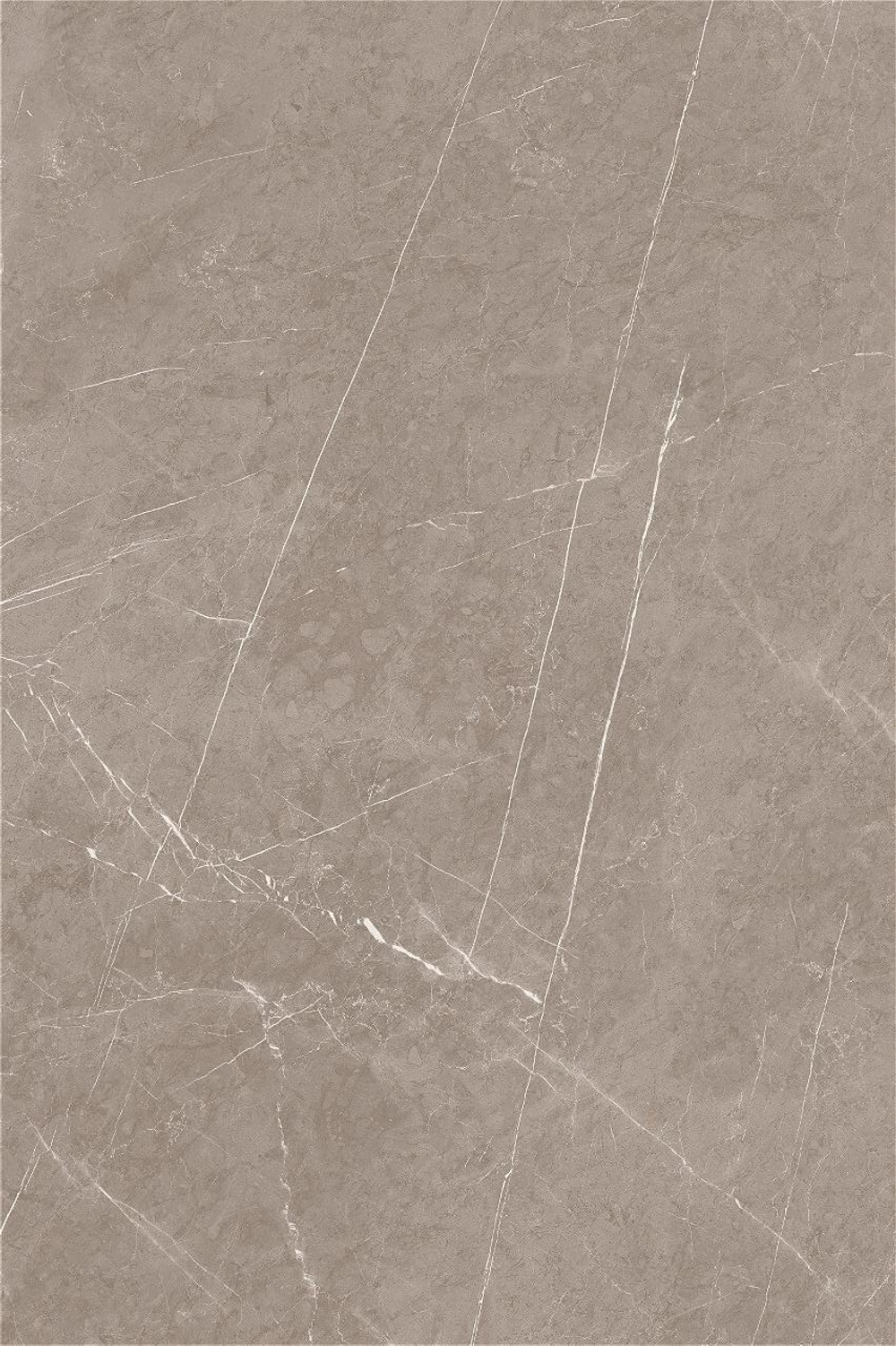 ARTCER 1XL Monte Grey Carving 120x180