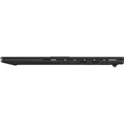 Ноутбук ASUS Vivobook Go 15 E1504GA-BQ1201 (90NB0ZT2-M02530)