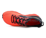 Кроссовки женские ALTRA MONT BLANC