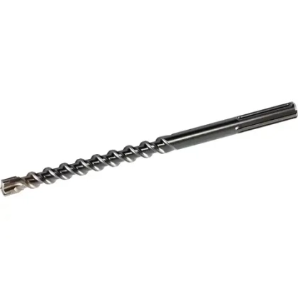 Бур по бетону SDS-max 32x800x920 мм Makita P-17360
