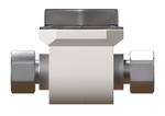 Счетчик газа СГЦИ-6-20/М (3/4", ШШ)