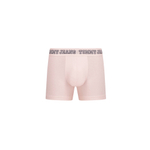 Трусики-боксеры 3шт. 3P TRUNK DTM Tommy Hilfiger - пудро-розовый(UM0UM02850)