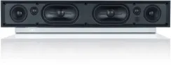 Naim Mu-So 2nd Gen Black