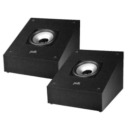 Акустическая система Polk Audio Monitor XT90, Black