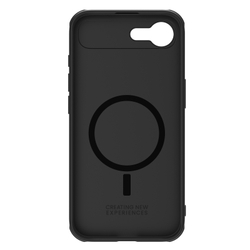 Чехол от Nillkin c поддержкой MagSafe для смартфона iPhone 16e и iPhone 17e, серия CamShield Pro Magnetic
