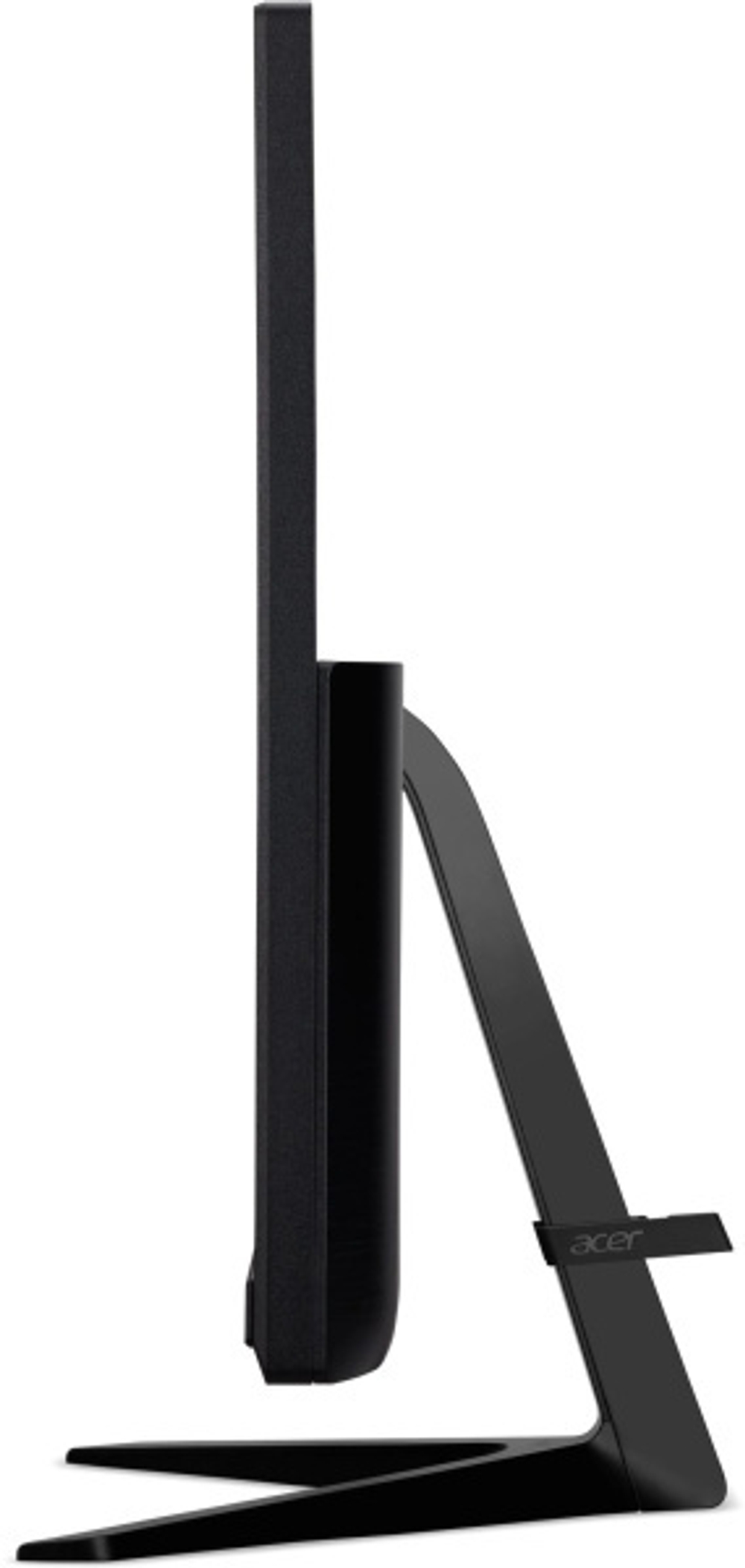Моноблок 23.8'' Acer Aspire C24-1800