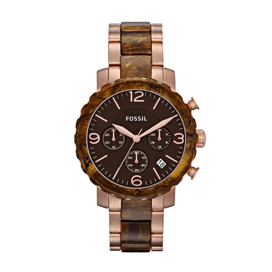 Наручные часы Fossil JR1385
