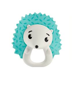 Интерактивная игрушка Fisher-Price Hold & Jingle Activity Toys Ежик