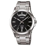 Наручные часы Casio MTP-1381D-1A
