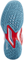 Кроссовки детские Babolat Jet Mach 3 Junior All Court