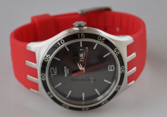 Наручные часы Swatch YTS714