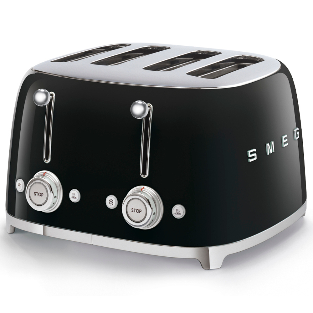 Smeg TSF03BLEU