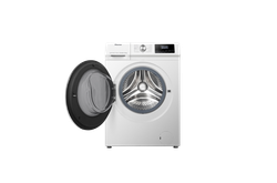 Стиральная машина с сушкой Hisense WDQA8014VM