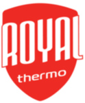 Royal Thermo
