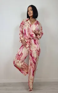 Костюм 02801-1 Fabrika