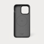 Чехол Moment Case для iPhone 14 Pro Max — совместим с MagSafe