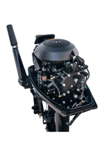 Лодочный мотор Reef Rider RR30FHL