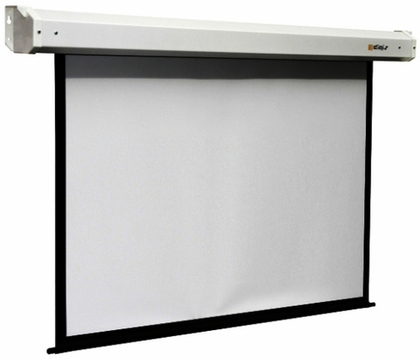 Экран Digis Electra DSEH-162405