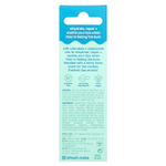b.fresh, Bye Bye To The Burn, Cooling Lip Serum, Mint, 0.5 fl oz (15 ml)