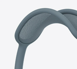 Беспроводные наушники Apple AirPods Max USB‑C с активным шумоподавлением, Blue (синий)