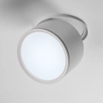 Встраиваемый светодиодный светильник Lightstar ACUTO 215856
