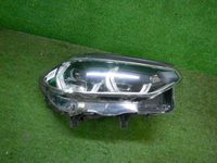 DSCN2070.JPG