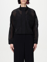 Куртка PINKO