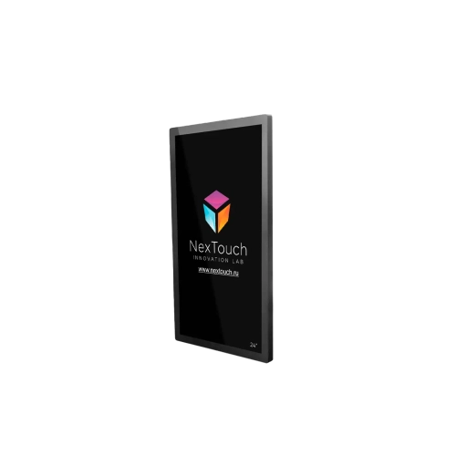 Интерактивный комплекс NextPanel 24P