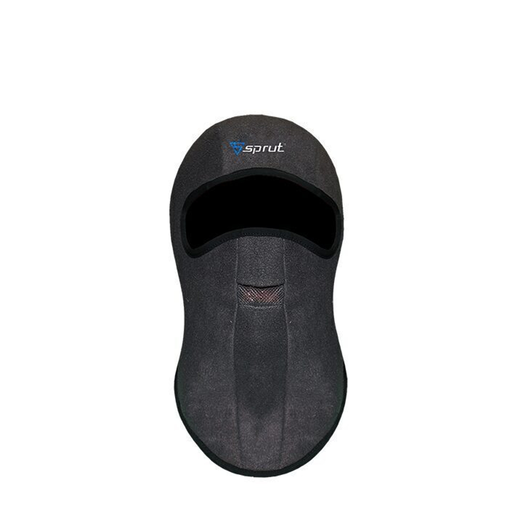 Шапка-маска Sprut Full Face WS Balaclava