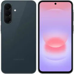 Samsung Galaxy A37 8/128GB Graygreen Nano-SIM и eSIM