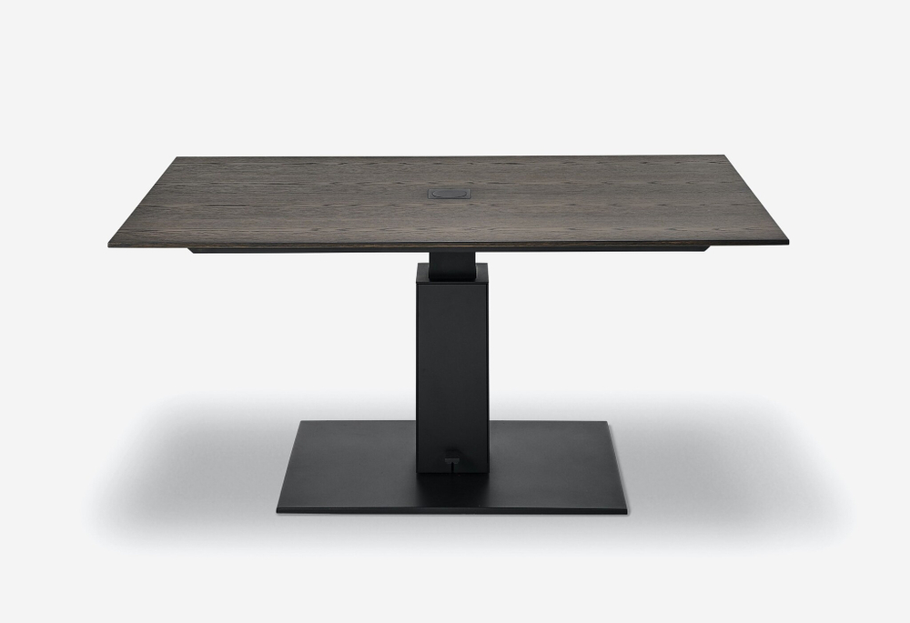 Столик Yomei Drive coffee table