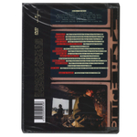 Tricky / A Ruff Guide (RU)(DVD)