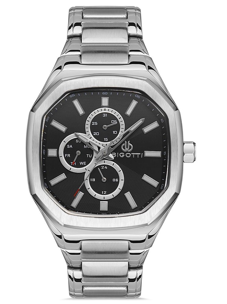 Bigotti BG.1.10460-2