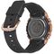 Часы Casio G-Shock GM-S5600PG-1E унисекс